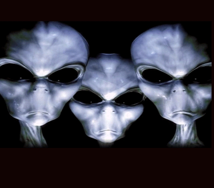 Atrium Shopping recebe Invasão Alien