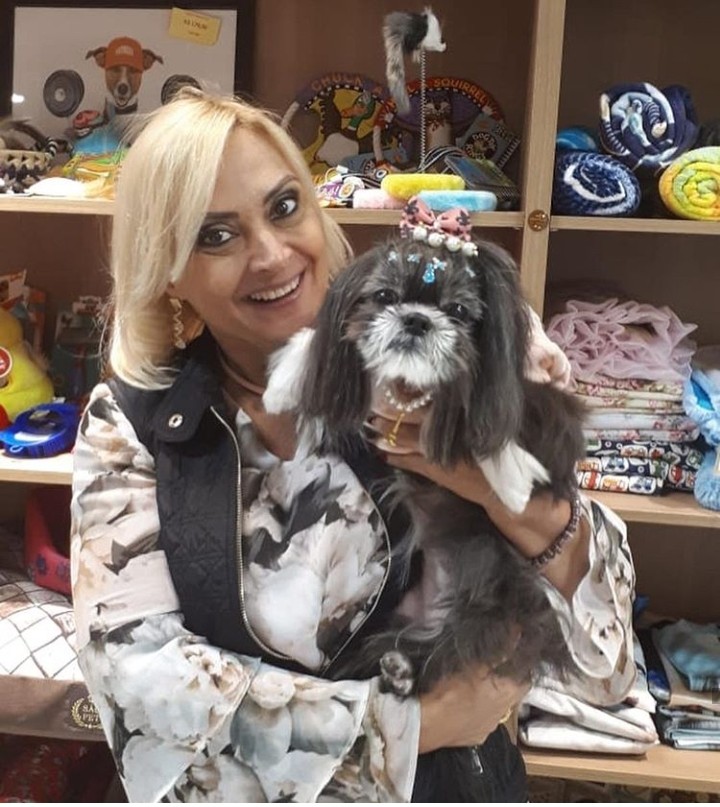 Chanelle Pet e Clínica Veterinária aposta em atendimento personalizado para conquistar e fidelizar clientes