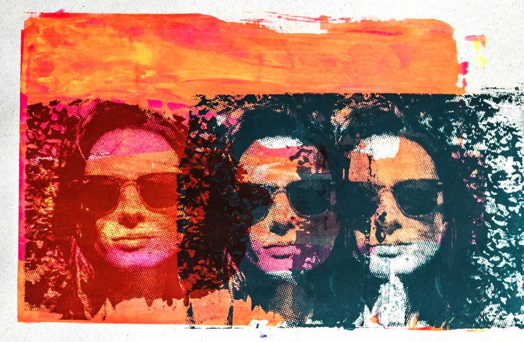 Fundação das Artes recebe nova exposição com obras de jovens artistas