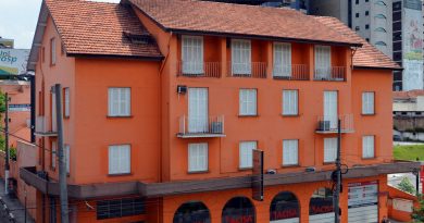Com apoio da Acisa, Sescon promove palestra sobre Reforma Tributária