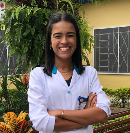 Nova plataforma digital amplia segurança aos pacientes da Santa Casa de Mauá