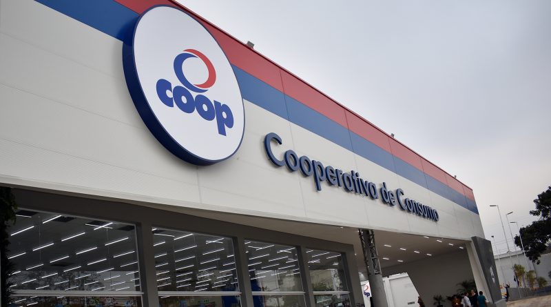Programas sociais da Coop repassam R$ 3,9 milhões para Federação das Apaes