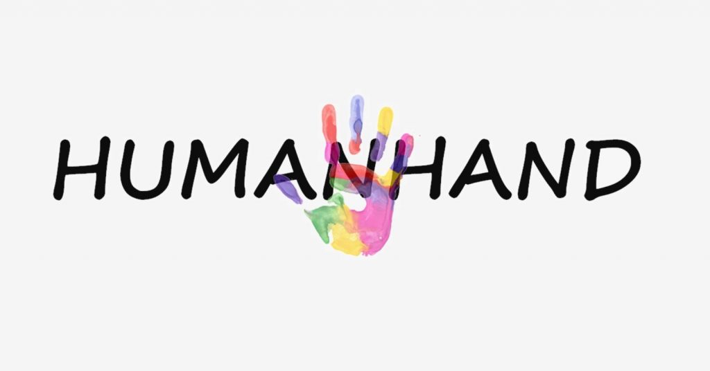 ONG Human Hand busca parceria para atender mil pacientes de câncer