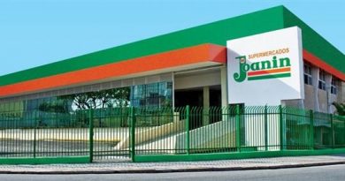 Supermercado Joanin abre vagas de emprego em três cidades no ABC