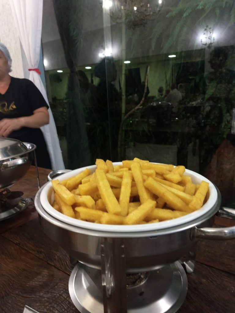 MÚSICA AO VIVO AGITA DO BOTECO RUH