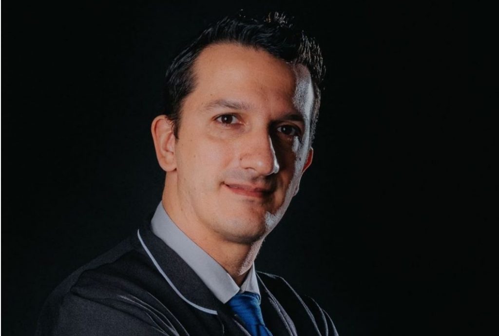 Como a Inovação pode alavancar os negócios?