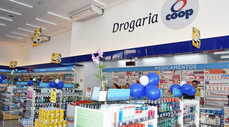 Cooperativa suspende reajuste anual de medicamentos