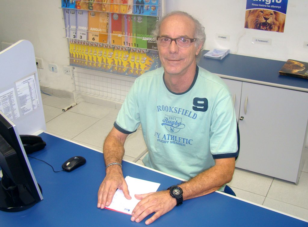 Rede de Ensino dá dicas para manter o foco nos vestibulares durante pandemia