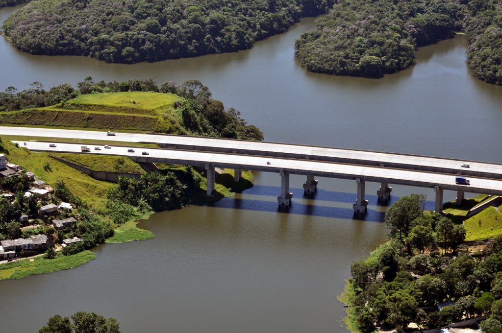 Semasa celebra Mês do Meio Ambiente com atividades virtuais de educação ambiental