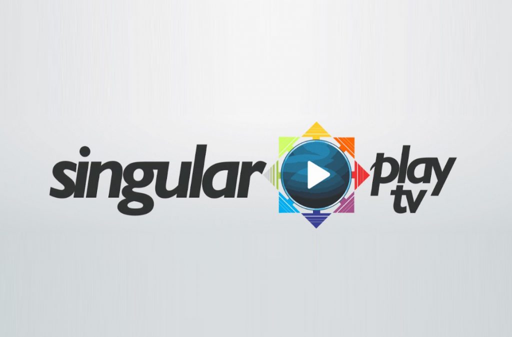 Canal no YouTube é aposta de rede de ensino para complementar estudos