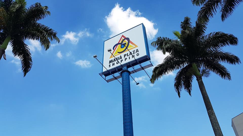 Mauá Plaza tem novo horário de funcionamento