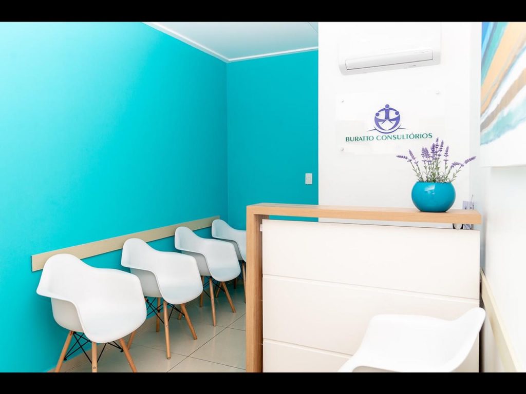 Covid-19 – Crise no setor imobiliário aumenta procura por coworkins