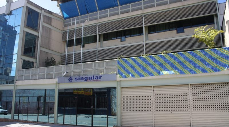 Tradicional escola do ABC lança novo Ensino Médio