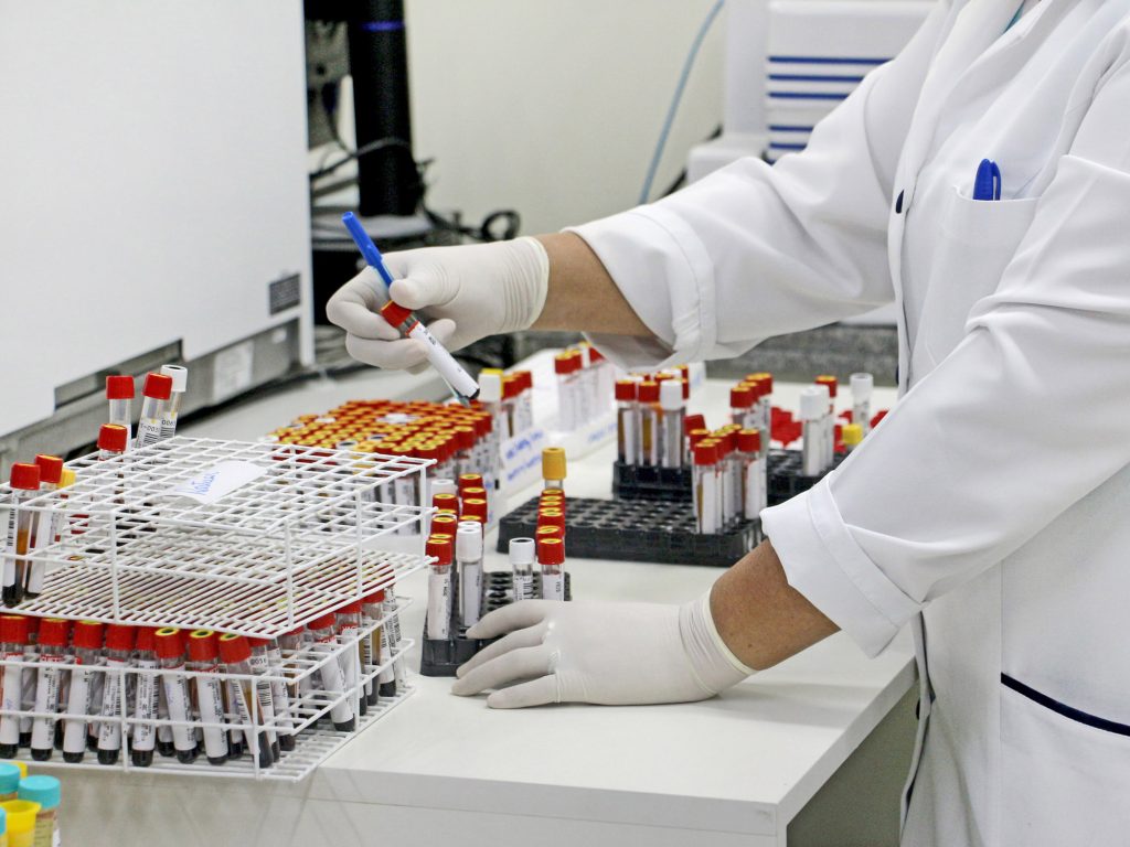Com 4.959 novos funcionários, FUABC está entre 10 maiores contratantes do País na pandemia
