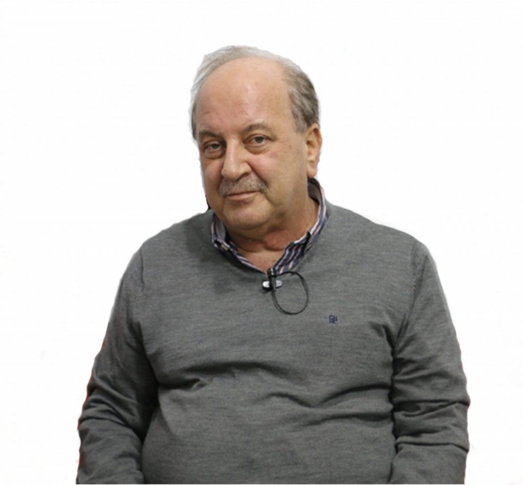 Oncologista alerta sobre a importância do diagnóstico precoce de vários tipos de câncer