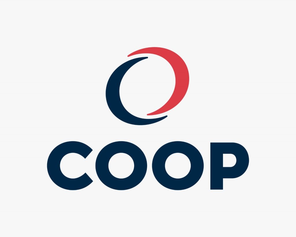 Campanha McDia Feliz no ABC recebe apoio da Coop