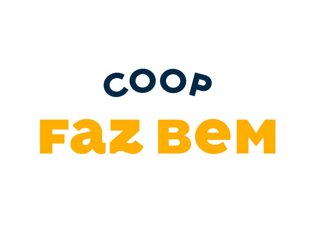 COOP faz repasse de R$ 176,2 mil para Federação das APAEs