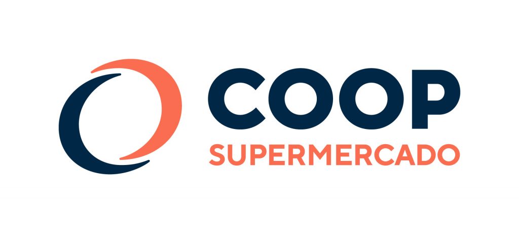 COOP retorna R$ 18 milhões aos seus cooperados