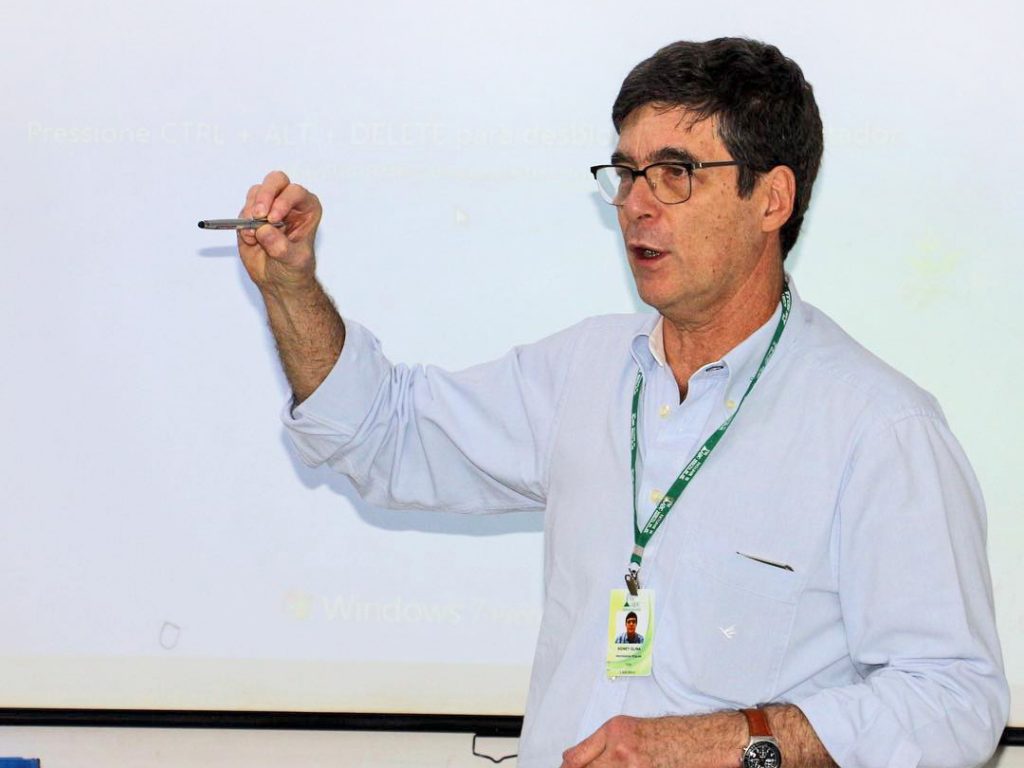 Fórum médico-político busca centralizar tratamento do câncer de bexiga no SUS e reduzir mortalidade em 10 vezes