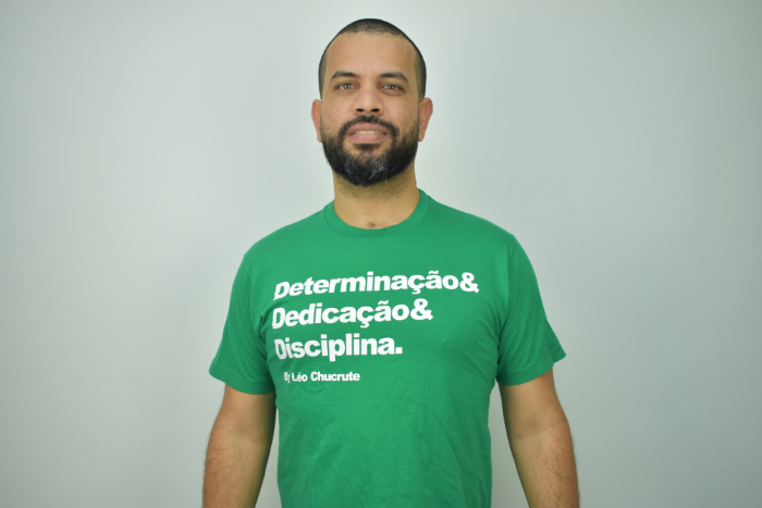 Preparação final para o Enem