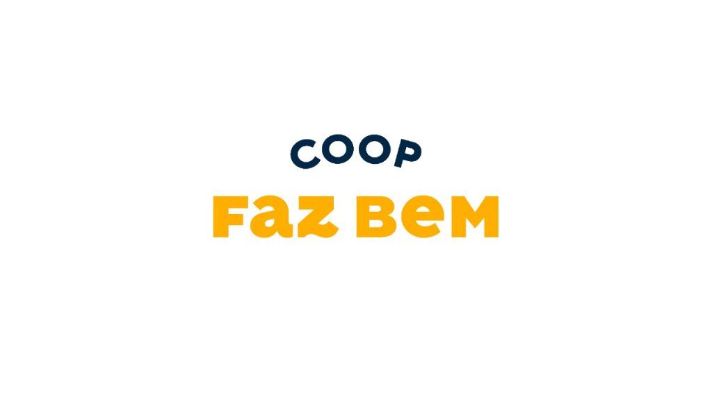 COOP Faz bem