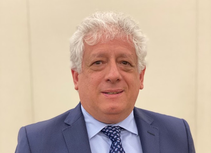 MedABC participa de ‘Talk Show’ sobre doenças cardiovasculares na infância e adolescência
