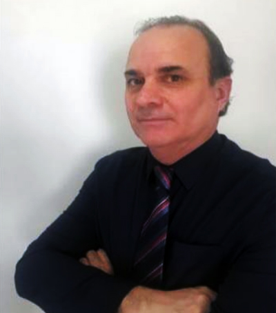 INVENTÁRIO: TIPOS, PRAZO, IMPOSTO, MULTA, QUEM PODE INICIAR?