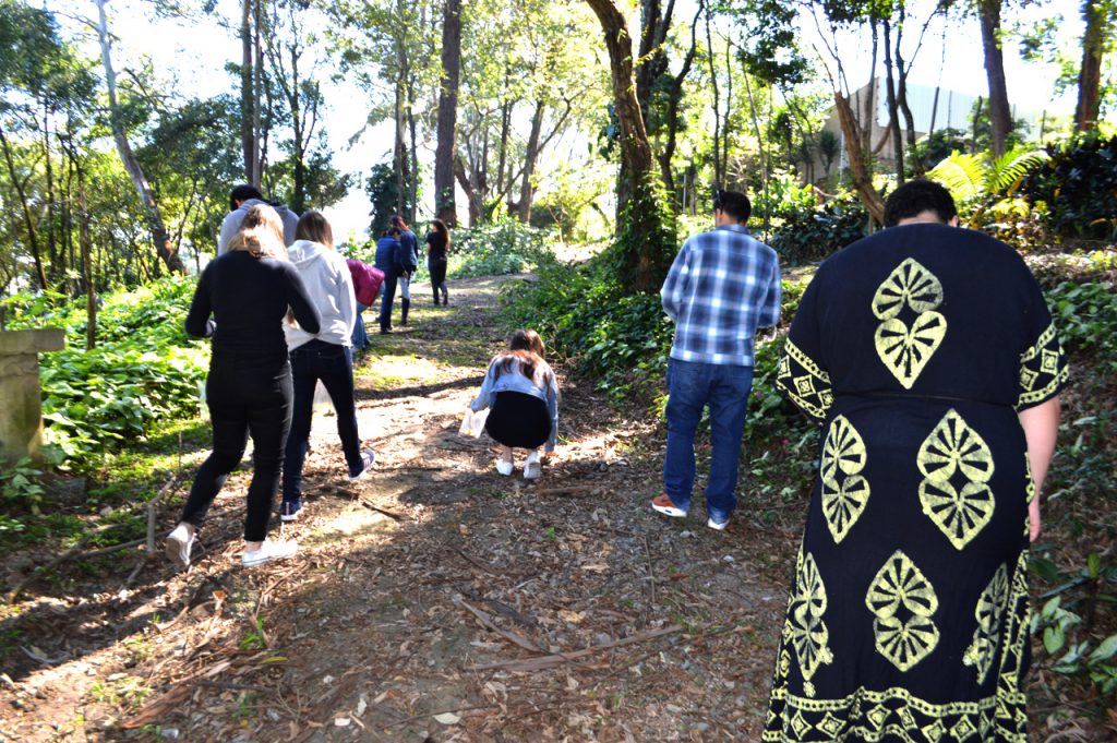 No mês da mulher, Semasa oferece minicurso on-line sobre igualdade de gênero e relação com o meio ambiente