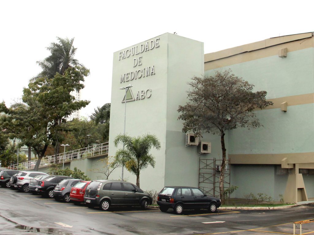 MedABC cria ambulatório Pós-Covid-19 para pacientes que foram internados