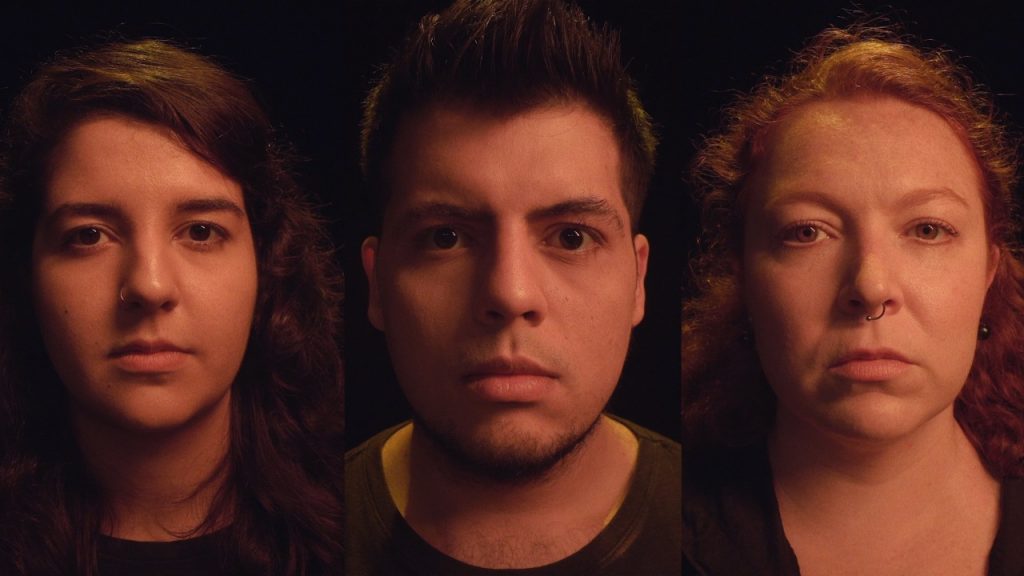 Grupo teatral de São Bernardo leva o público jovem para dançar em pista de dança virtual