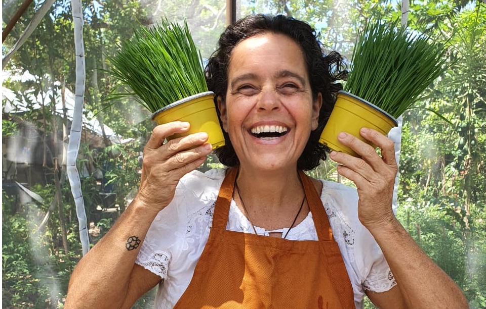 Seminário Cultural gratuito e online promovido por Diadema