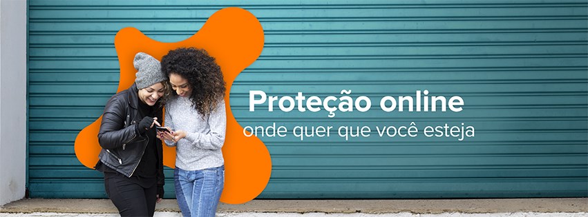 6 maneiras de comemorar a vacinação sem ter sua identidade roubada