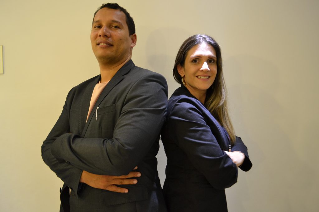 FEBRACIS ABC INAUGURA SEDE EM SANTO ANDRÉ
