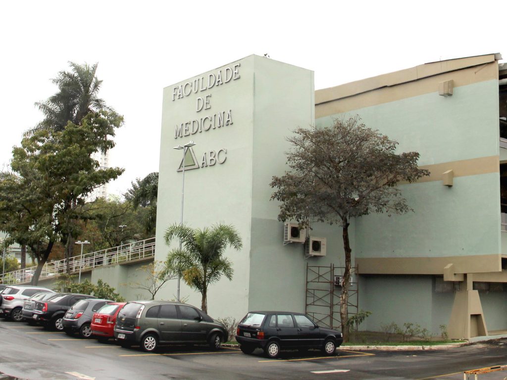 Egressos de Enfermagem da FMABC têm destaque em programas de residências multiprofissionais