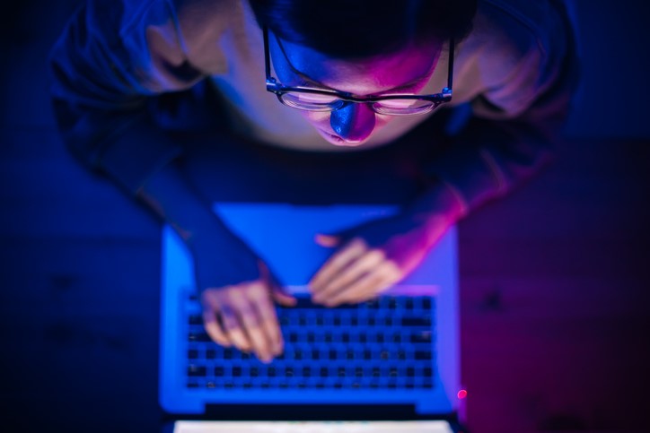 10 opções de carreira para quem deseja trabalhar com tecnologia