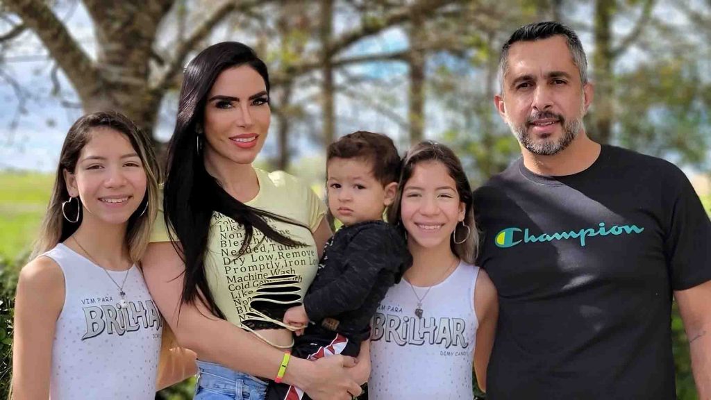 Mães revelam os desafios de conciliar negócios e filhos