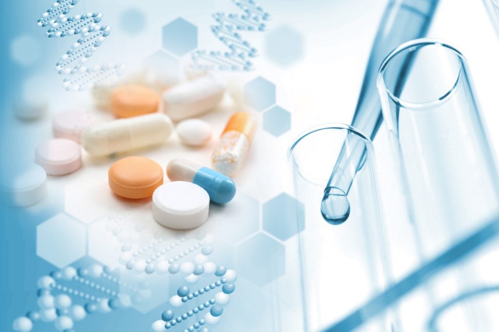Kivalita Consulting anuncia programa colaborativo de auditoria para qualificação de fornecedores de IFA às empresas farmacêuticas