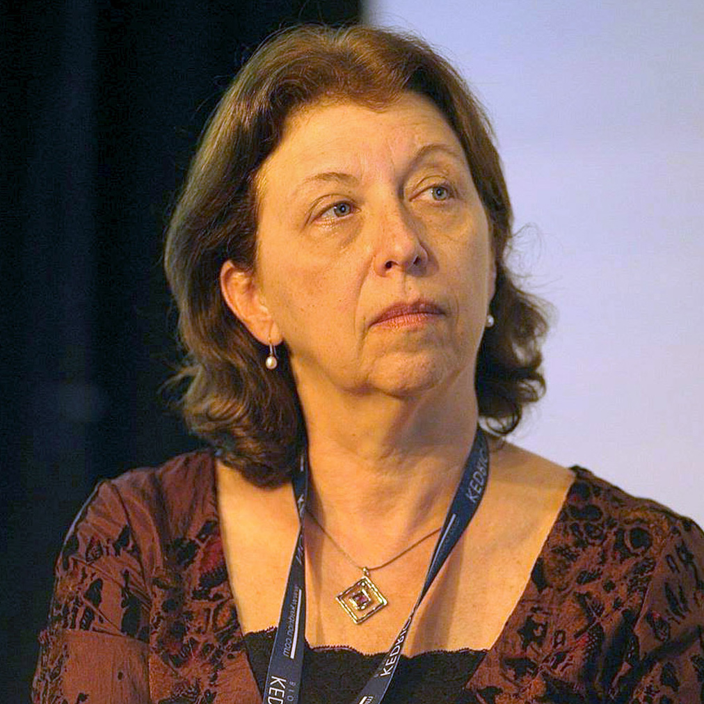 Dia Mundial do Angioedema Hereditário (16/05)