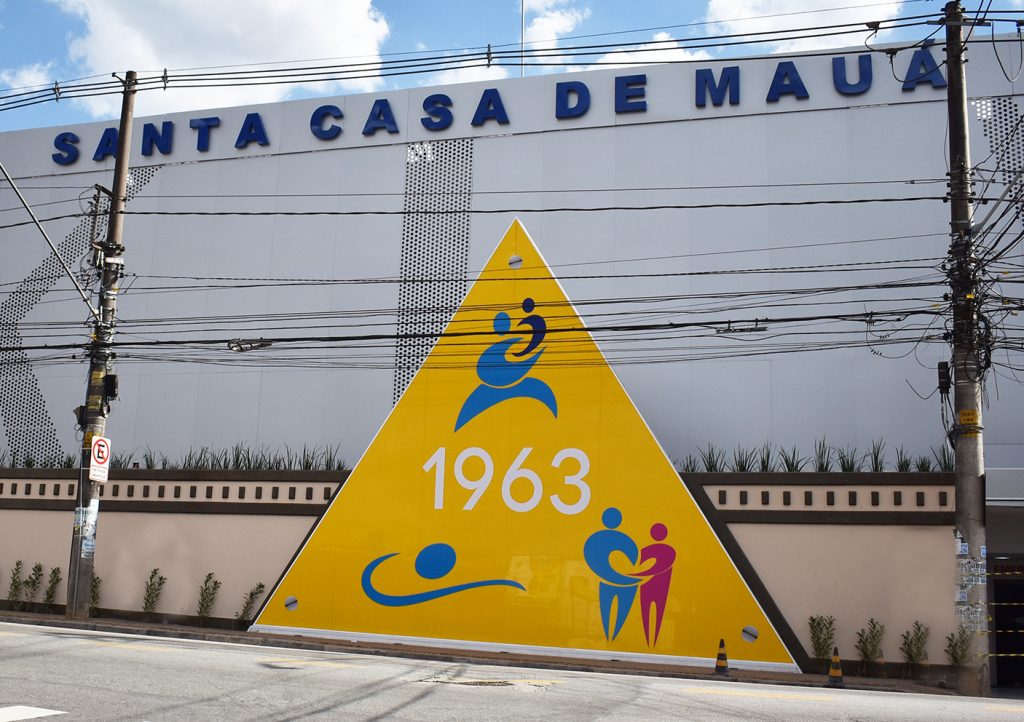 Prevenção é o melhor tratamento para doenças ginecológicas
