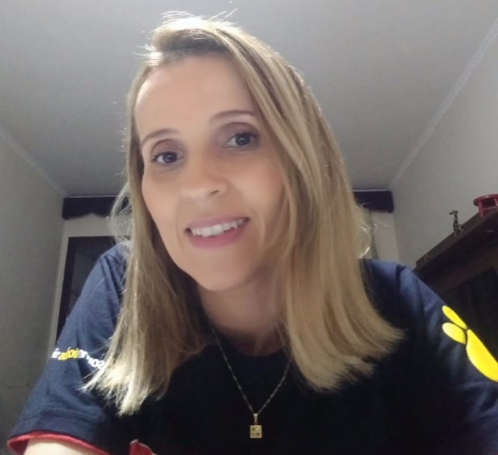 Para intensificar a aprendizagem, colégio andreense promove Escuta Humanizada