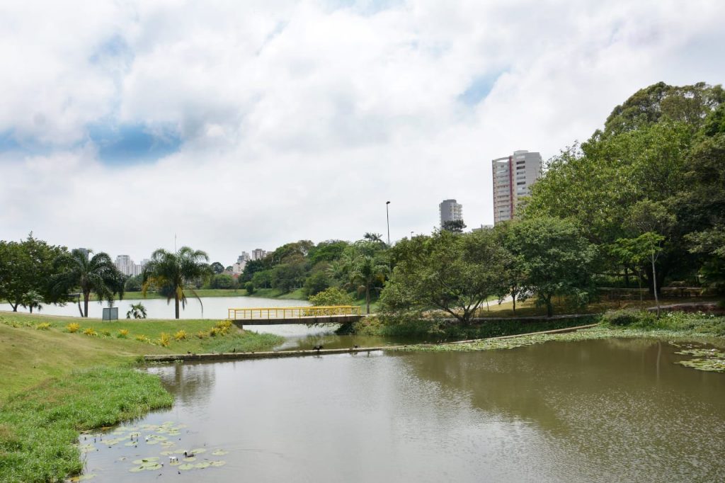 Santo André celebra Junho Verde com intensa programação de atividades