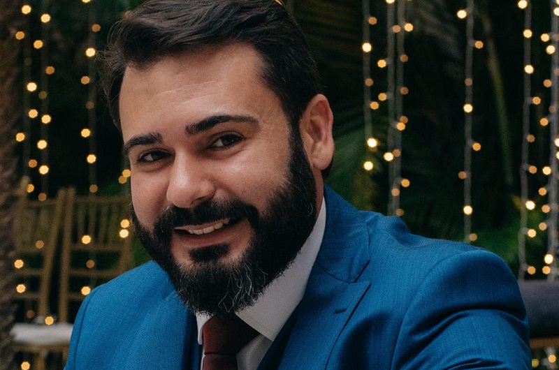 Amizade no Trabalho contribui para desempenho mas, exige cuidado com protecionismo e conversas pessoais