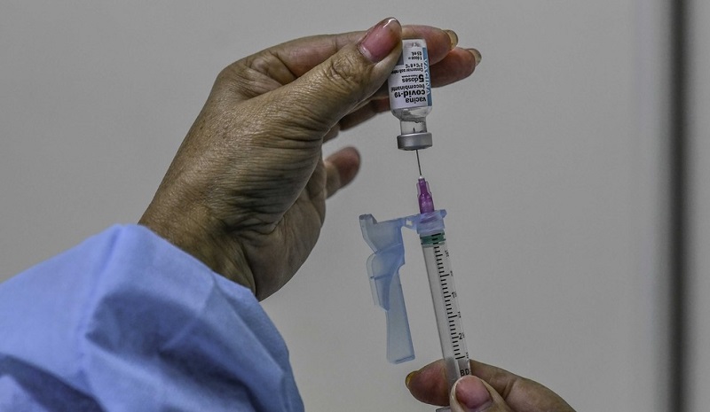 Feriado de 9 de Julho: veja como fica a vacinação em Diadema