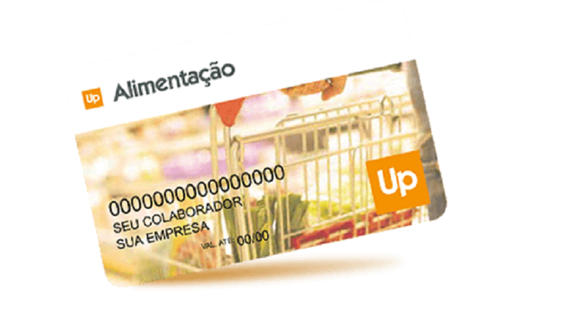 Cartões alimentação se tornam alternativa para doação social