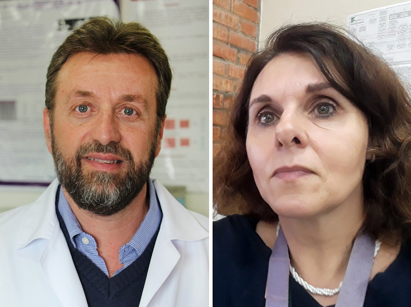 Revista internacional agradece equipe do Centro Universitário FMABC pelas ‘contribuições e apoio’