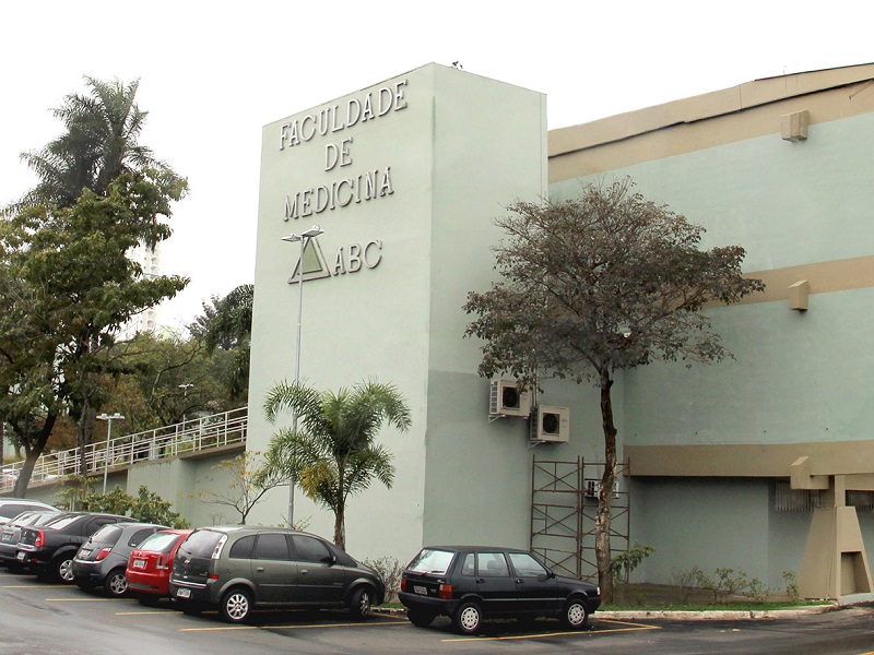 Justiça Criminal de Santo André e Corregedoria de São Caetano confirmam que não houve “fura-fila” da vacina na Fundação do ABC