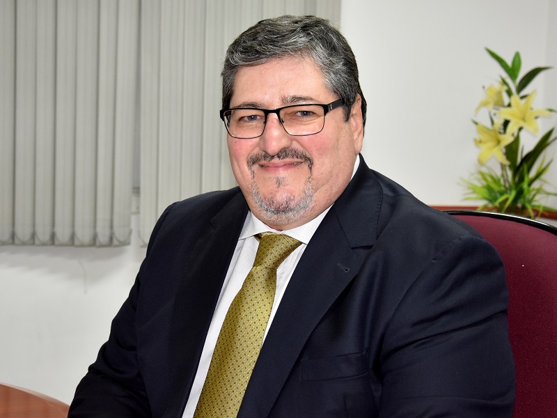 Entidades de classe cobram deputados federais sobre Fundo Eleitoral