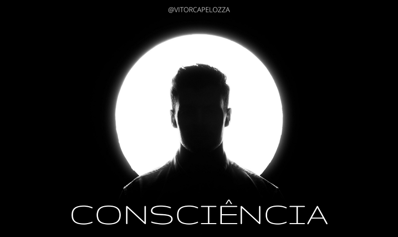 CONSCIÊNCIA FINANCEIRA