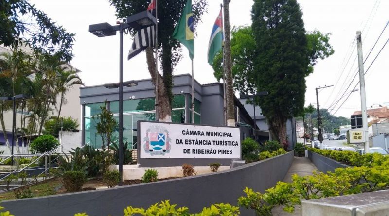 Estabelecimentos veterinários de Ribeirão Pires terão que informar à polícia maus-tratos em animais