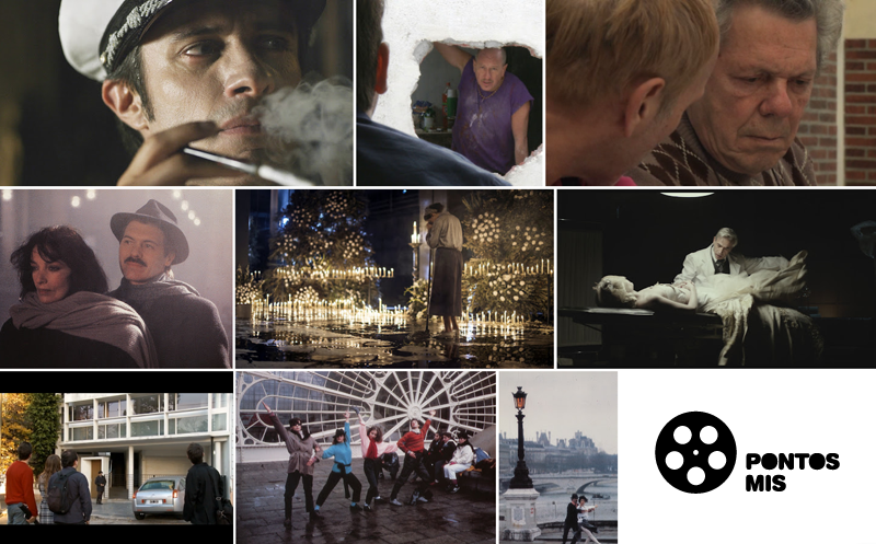 Em parceria com Cultura de São Caetano, Cinema "Pontos MIS" exibe mostra com produções argentinas
